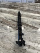 IMG_8642.jpeg