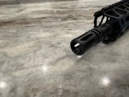 IMG_8639.jpeg