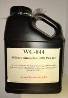 WC844-Powder.jpg