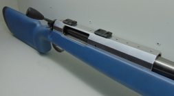 DSC03274.JPG