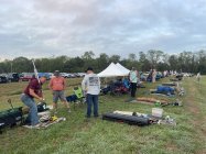IMG_9461.jpeg
