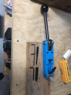IMG_1201.jpeg