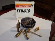 221 pellet.jpg