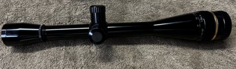 IMG_4766 2.jpg