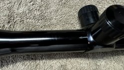 IMG_4762.jpg