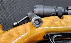 12 Caliber Rem 591 bolt face.JPG