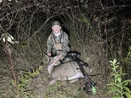 IMG_3532.jpeg