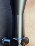 IMG_0100.jpeg