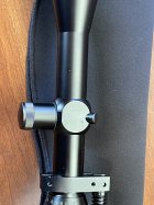 IMG_0102.jpeg