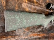 IMG_9076.jpeg