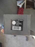 scope01.jpg