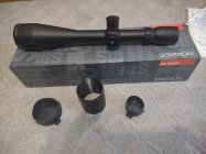 scope02.jpg