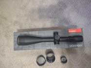 scope03.jpg