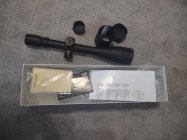 scope04.jpg