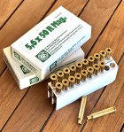 5.6x50R.jpg