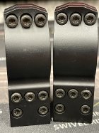 IMG_0117.jpeg
