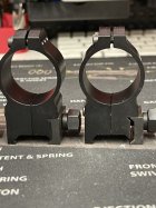 IMG_0116.jpeg