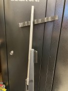 IMG_0120.jpeg