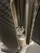 IMG_0122.jpeg