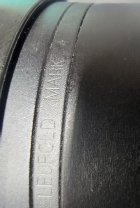 20241008_161019.jpg