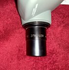 IMG_0370.jpeg