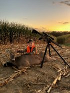 C's 1st deer.jpg