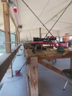 20241007_091750.jpg 20241007_091750.jpg
