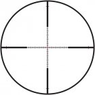 Leupold-FireDot-TMR-2.jpg