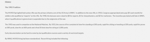 Screenshot 2024-10-09 at 08-48-53 Hits Count Rifle Qualification Course of Fire Revere's Riders.png
