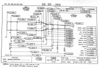 20241009_133717.jpg