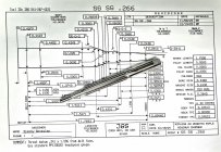 20241009_133735.jpg