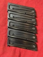 Colt Mags 1.jpg