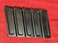 Colt Mags 2.jpg