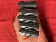 Colt Mags 3.jpg