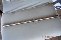 DSC_1319.JPG