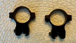 IMG_1176.jpeg