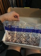 IMG_1217.jpeg