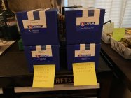 IMG_9500.jpeg