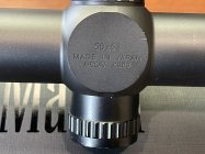 IMG_0108.jpeg