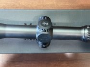 IMG_0109.jpeg