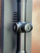 IMG_0110.jpeg
