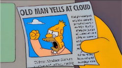 1728571425274.png