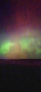 20241010_213247.jpg