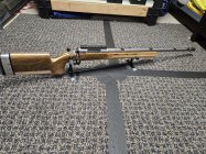 savage 1.jpg