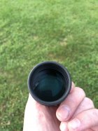 IMG_9972.jpeg