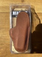 IMG_5008.jpeg