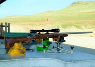 rifle rt side new.jpg