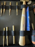 IMG_1599.jpeg