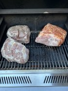 IMG_9317.jpeg