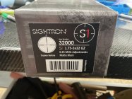 IMG_2234.jpeg